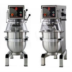 Планетарный миксер Bear Varimixer AR30